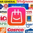 Symbol des Programms: Adspecials.us