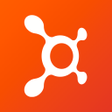 程序图标：Orangetheory