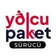 Ikon program: Yolcu  Paket - Sürücü