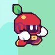Ikon program: Appfy Adventures 2D Platf…