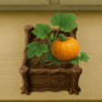 プログラムのアイコン：Windowstill Garden