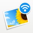 Programın simgesi: FotoTrans
