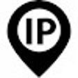 Icon of program: IP Address of the website