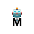 Mahder AI - Amharic Chatbot