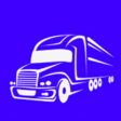 Truckstops and Services Direct