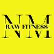 Icoon van programma: Raw Fitness App
