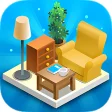 My Room Design - Home Decorating  Decoration Game