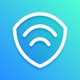 Иконка программы: Secure VPN  Proxy by Snow…