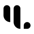 Ikona programu: YouLearn: AI Study Tutor