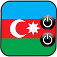 プログラムのアイコン：Ringtones Azerbaijan For …