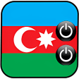 Ringtones Azerbaijan For Cell