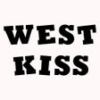 Icoon van programma: Westkiss Hair