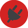 Icoon van programma: YouTubeConnect