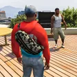 プログラムのアイコン：Grand Mafia City Gangster…