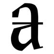 Icon of program: Matter Of Interpretation