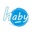 HABY mobile icon