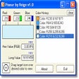 Icon of program: Pixeur
