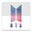 程序图标：BTS Compatibility  your s…