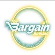 プログラムのアイコン：The Bargain Junkies