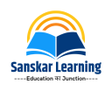 プログラムのアイコン：Total Learning