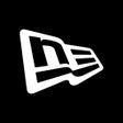 Иконка программы: Shop New Era