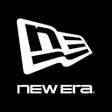 أيقونة البرنامج: Shop New Era