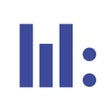 Icon of program: Школьный портал МО