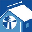 Icon of program: Beacon 3D