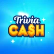 ไอคอนของโปรแกรม: Trivia Cash