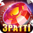 Icon of program: Teen Patti Future