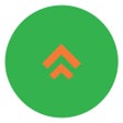 Arihant New Mobile icon