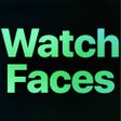 프로그램 아이콘: Watch Faces Live - Galler…