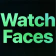 Watch Faces Live - Gallery 1