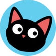Ícone do programa: Crit Cat: Cat-infected GP…