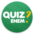 Icon of program: Quiz Enem SEDUC-CE
