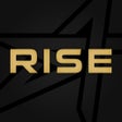 프로그램 아이콘: SA RISE