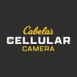 Programın simgesi: Cabelas Cell Cam