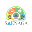 Icona del programma: SAENAGA KLATEN