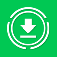 程序图标：Status Saver 2020 - Video…