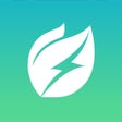 Atlantic Energy icon
