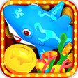 Ikon program: Bubble Dragon