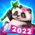 程序图标：Merge Dream Island
