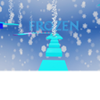 Icon of program: Frozen - Help Anna and El…