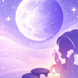 Icon of program: AuraMoon