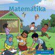 Icon of program: Matematika 4 Kurikulum Me…