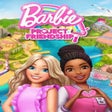 Ícone do programa: Barbie Project Friendship