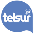 程序图标：Mi Telsur