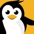 Icon of program: Dataplicity - Terminal for Pi