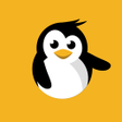 程序图标：dataplicity - Terminal fo…