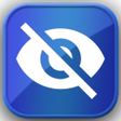 程序图标：Hide Apps